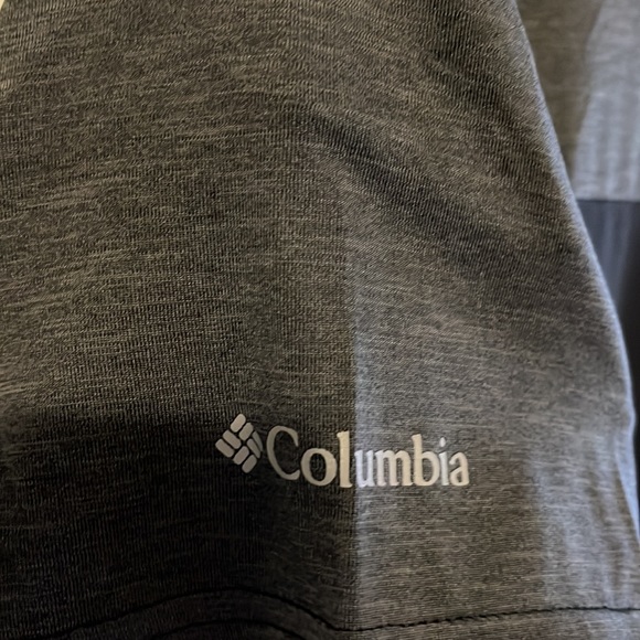 COLUMBIA DRESS - Picture 4 of 5